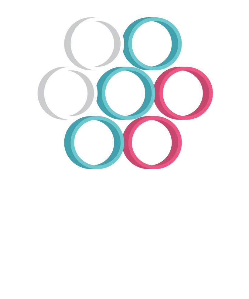 The School Photography