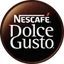 Dolce Gusto