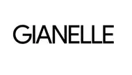 Gianelle Discount Codes December 2025 - 34% OFF