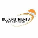 Bulk Nutrients Discount Codes and Coupons Dec 2025