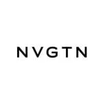 Nvgtn Discount Codes and Coupons Jan 2026