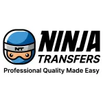 Ninja Transfers Discount Codes and Coupons Jan 2026