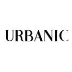 Urbanic Coupons and Discount Codes Jan 2026