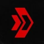 ExitLag Discount Codes and Coupons Jan 2026