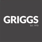 Griggs