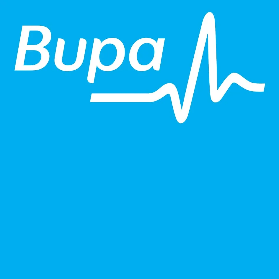BUPA Promo Codes and Coupons Jan 2026