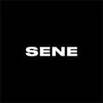 Sene Studio Promo Codes and Coupons Jan 2026