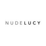 Nude Lucy Discount Codes and Coupons Jan 2026