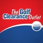 Golf Clearance Outlet AU