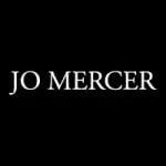 Jo Mercer Discount Codes and Coupons Jan 2026