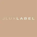 JLUXLABEL