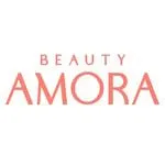 Beauty Amora