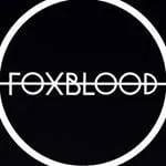 Foxblood Shop