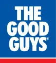 The Good Guys