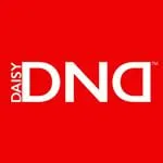 Dndgel Discount Codes and Coupons Jan 2026