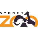Sydney Zoo Promo Codes and Coupons Jan 2026