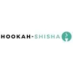 Hookah Shisha