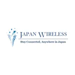 Japan Wireless