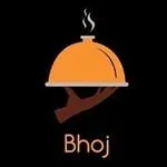 BHOJ Deals