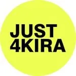 Just4kira