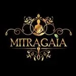Mitragaia