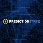 PredictionStrike