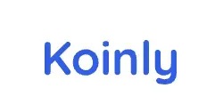 Koinly