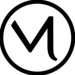 Mejuri Discount Codes and Coupons Jan 2026