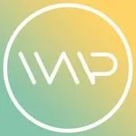 WMP Eyewear Discount Codes and Coupons Jan 2026