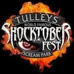 Tulleys Shocktober Fest Discount Codes and Coupons Jan 2026