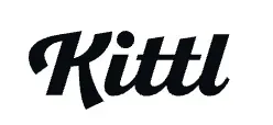 Kittl