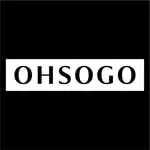 OhSoGo Discount Codes and Coupons Jan 2026